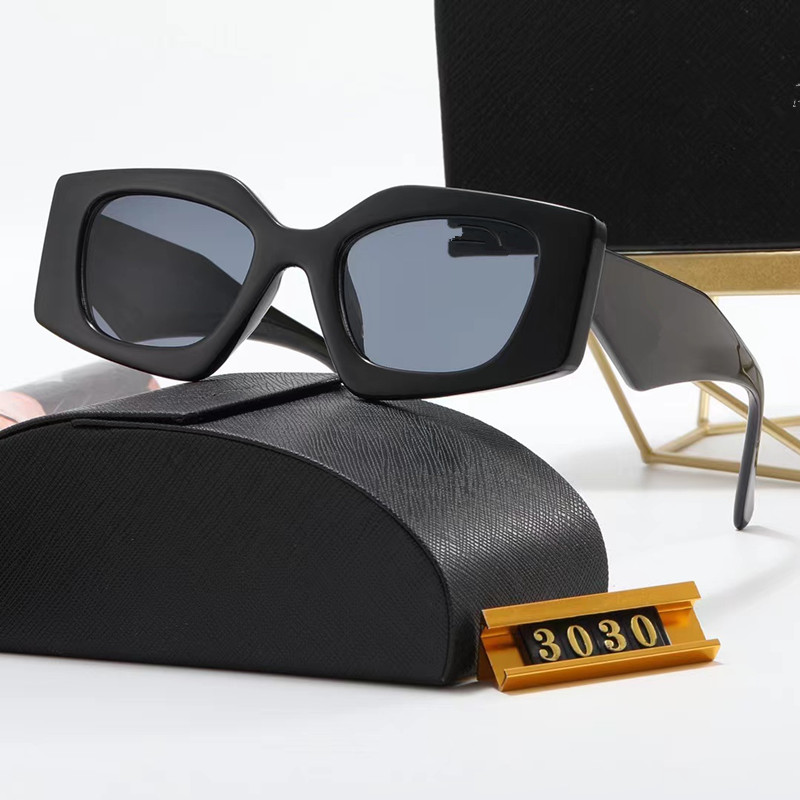 

Irregular square sunglasses 2023 new new trend fashion personality sunglasses