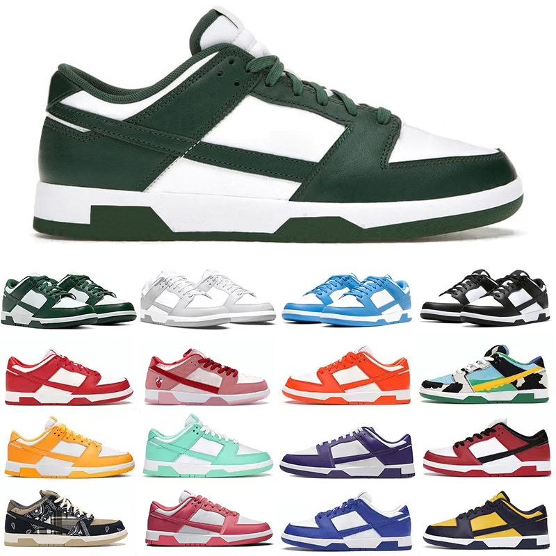 

Varsity Green Running Shoes Panda low Grey Fog Chunky Dunky University Blue Valentines Day Dark Beetroot Michigan Georgetown Trainer 1th., #5