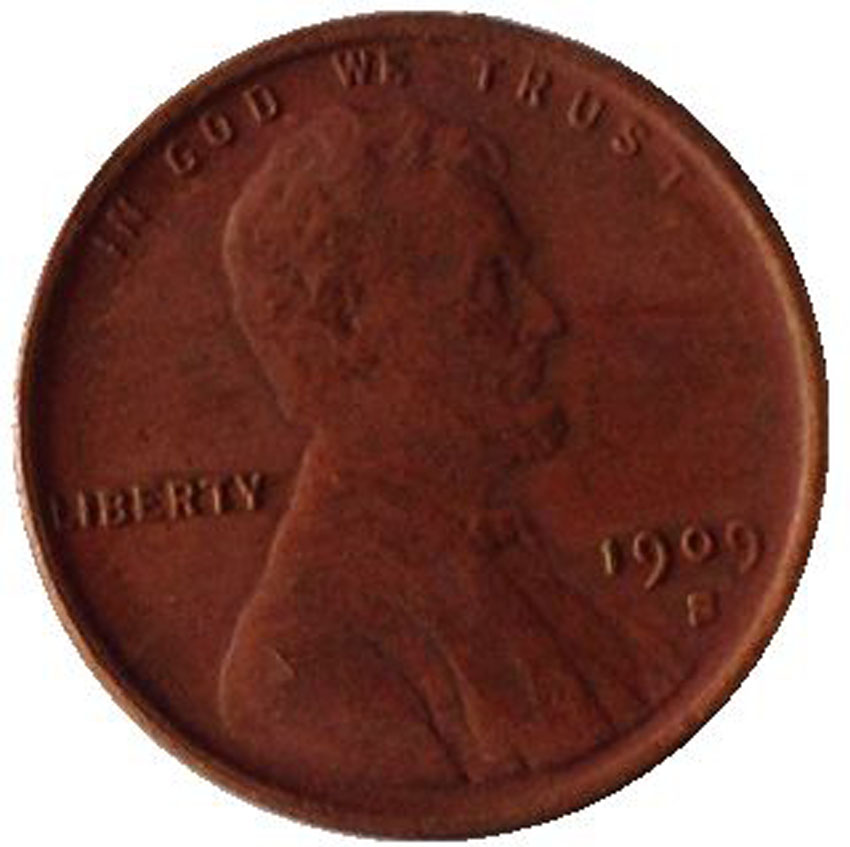 

USA 1909s vdb lincoln Penny Coins Copy Metal Crafts Special Gifts
