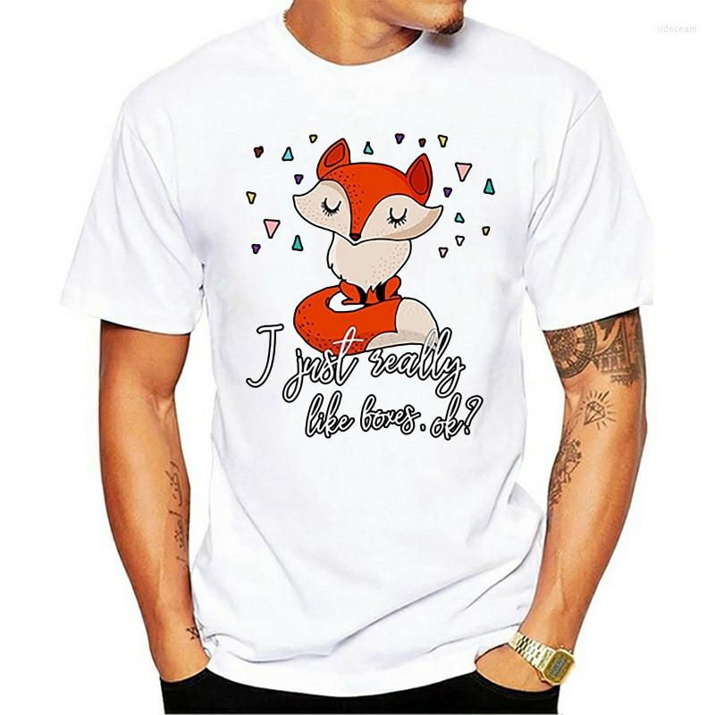

Men's T Shirts Cute 2023 S T-shirt Lover Short Sleeve Animals Tee Hand Made Unique Print Clothes Men Shirt, Bulecccc1218