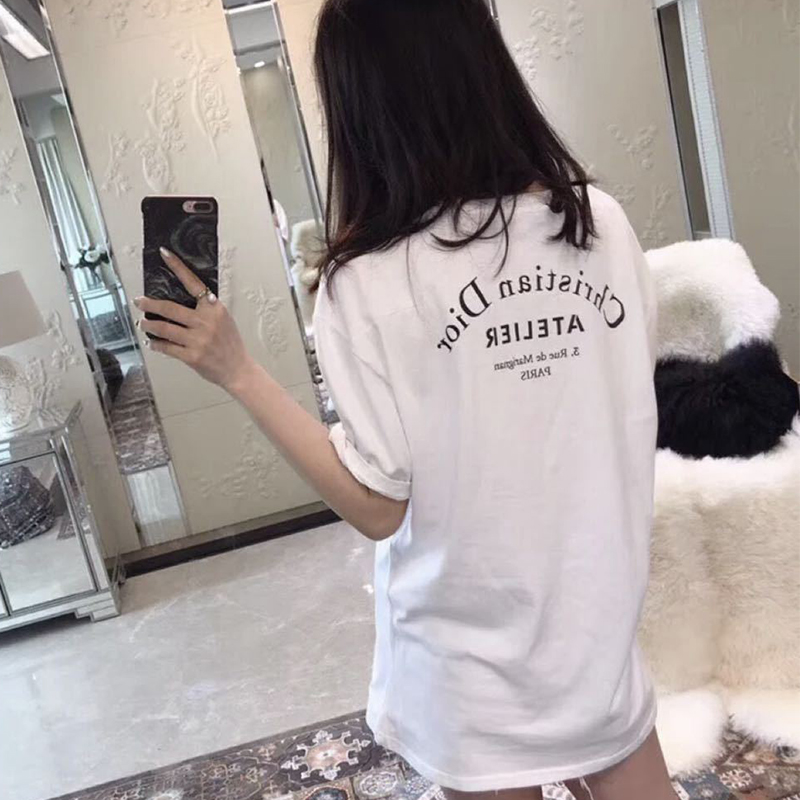 CD T-Shirt