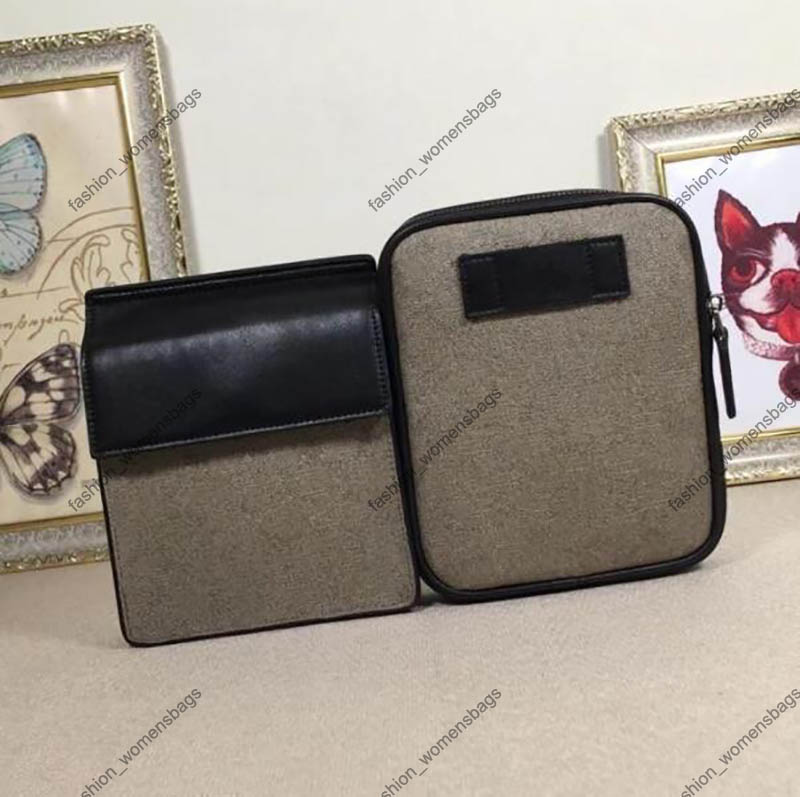 

3A Waist tote bags designers men woman Luxury Belt Bags Mens Totes bags Cross body Bag Purses Messenger Fashion designer mens wallet Fannypack 450B946, Size 24*12*8