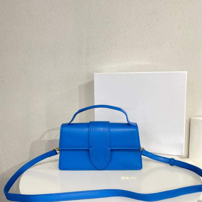 

Women shoulder bags crossbody bags handbags fashion luxury messenger bag tote bag with quality large capacity girl shopping bag purse