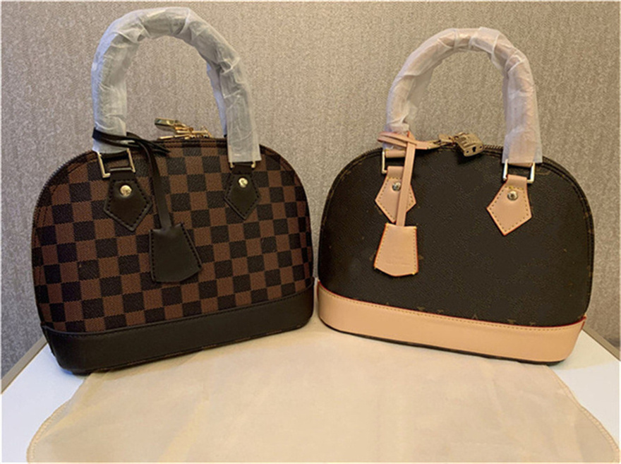 

designer bag Fashion Tote Bags Casual Lady bags Soft Classic shoulderbags Hand Brand Travel Totes Designer, Old flower