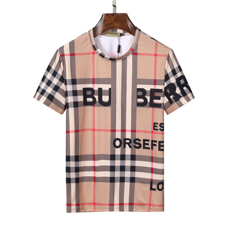 

Summer Mens Designer T Shirt Casual Man Womens Loose Tees With Letters Print Short Sleeves Top Sell Luxury Men T Shirt Size M-3XL