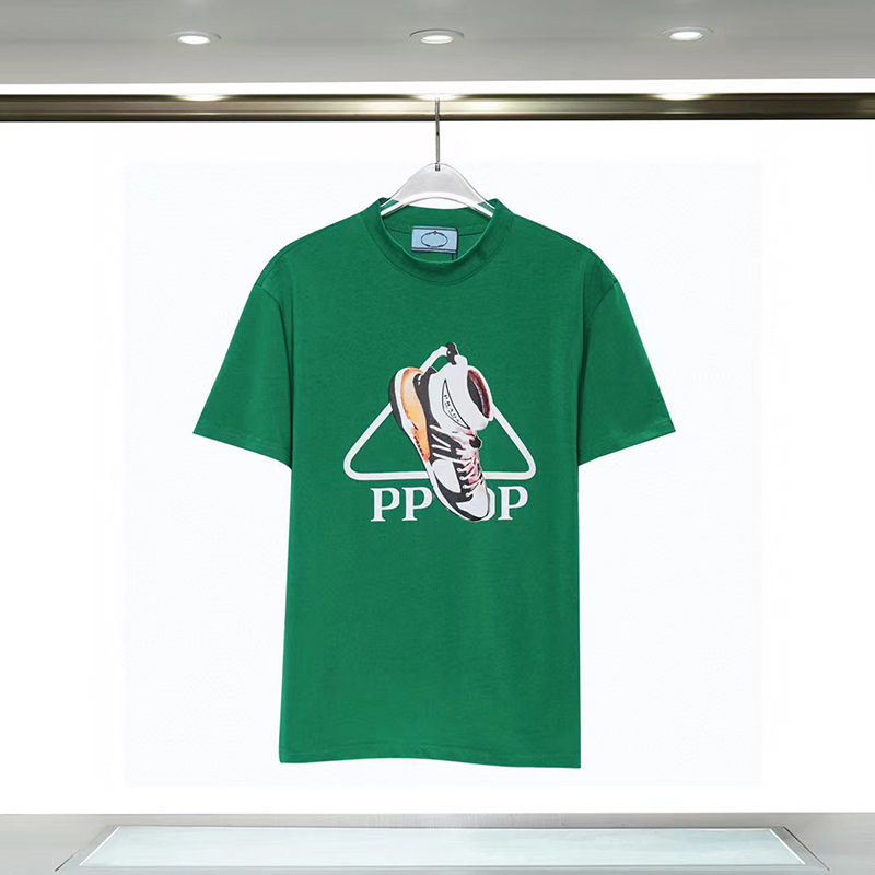 

mens t shirt designer t shirt sweatshirt tee shirts summer tees couple oversized tshirt letter print breathable t-shirt plus size tshirts short sleeved 1018L4, 16