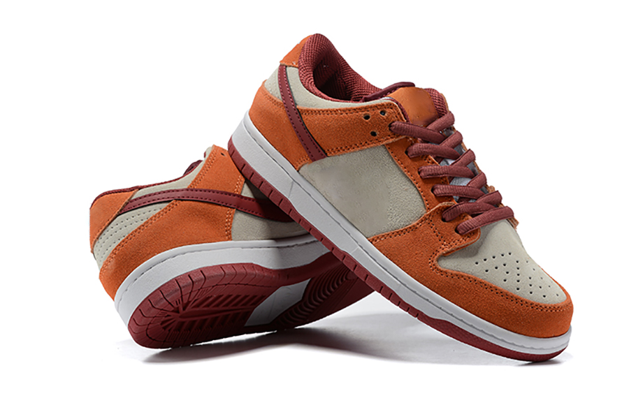 

2023 shoes for men women Grey running shoes sports trainers Shoes Designer Sneakers dunksb Chunky Grey Outdoor sports sneakers trainers 36-48, #3