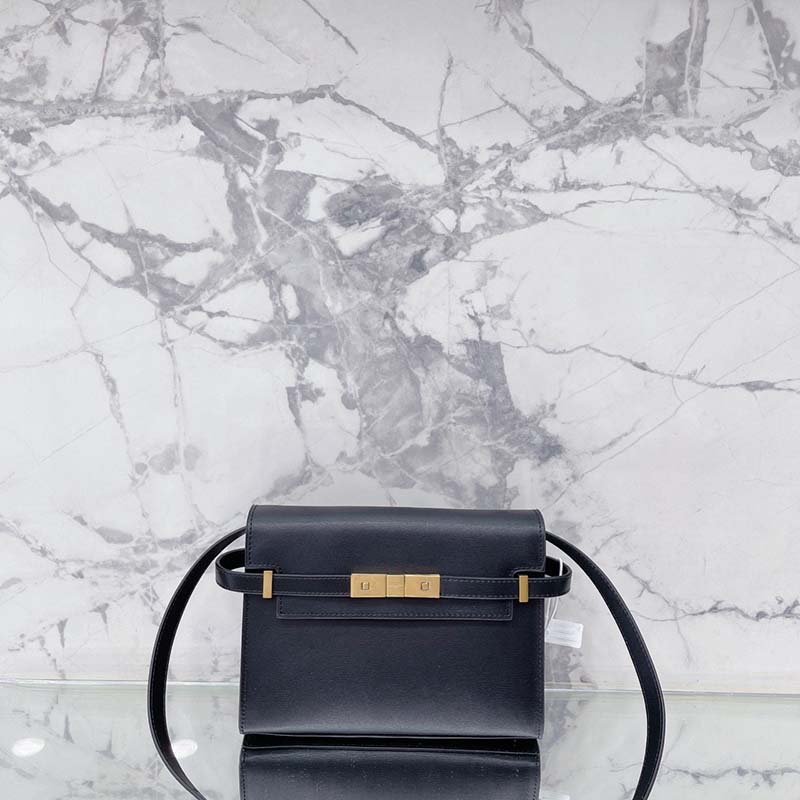 

Designer brand fashion shoulder bags handbags luxurys brands crossbody bags handbag purse crossbody Soho leather wallet purse pochette clutch large, Black