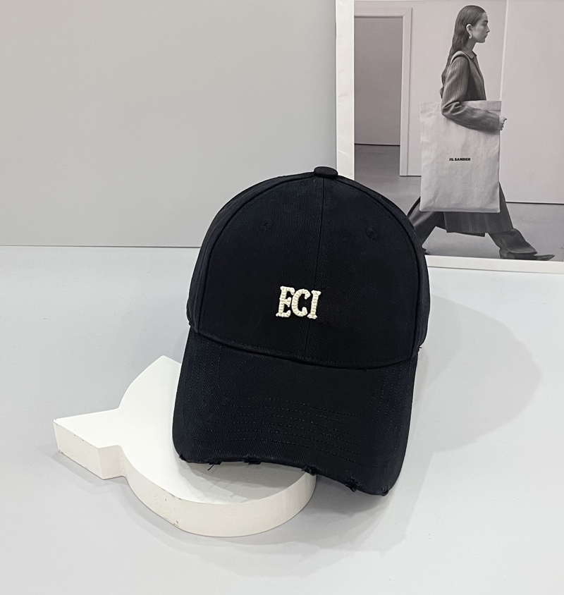

Baseball cap Fashion designer hat Street letter embroidery vintage style breathable sports adjustable sun protection breathable sun shading baseball caps, Grey
