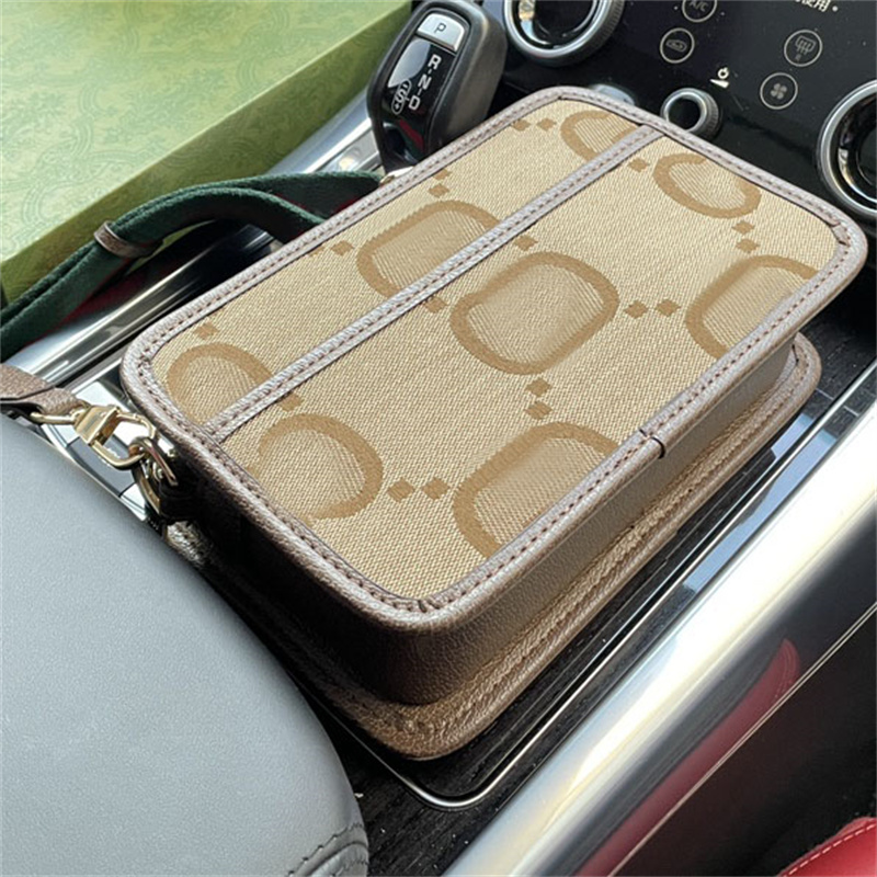 

Mens Designers Handbags Postman Canvas Bags Fashion Women Cross Body Bags Men Classic Vintage Camera Bag Casual Purse, G1