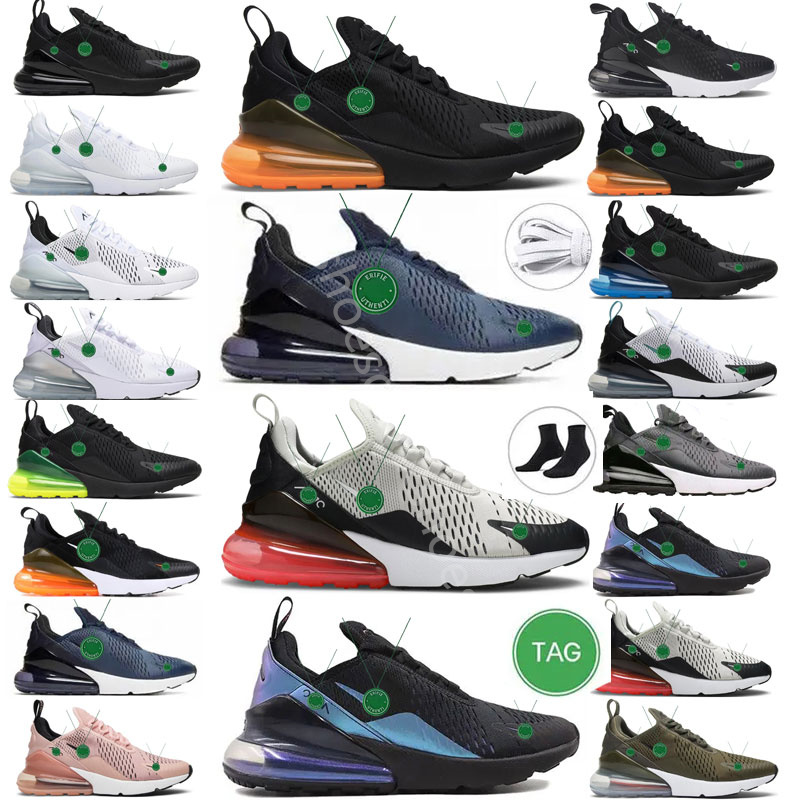 

running Shoes Mens Tennis Sneakers Triple Black White Dusty Cactus Be True Barely Rose Volt Women Breathable Mesh Trainer Sports Sneakers, Color#5