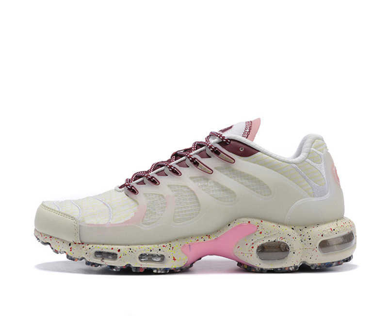 

2023 TN terrascape sneakers casual running shoes for men and women, #21