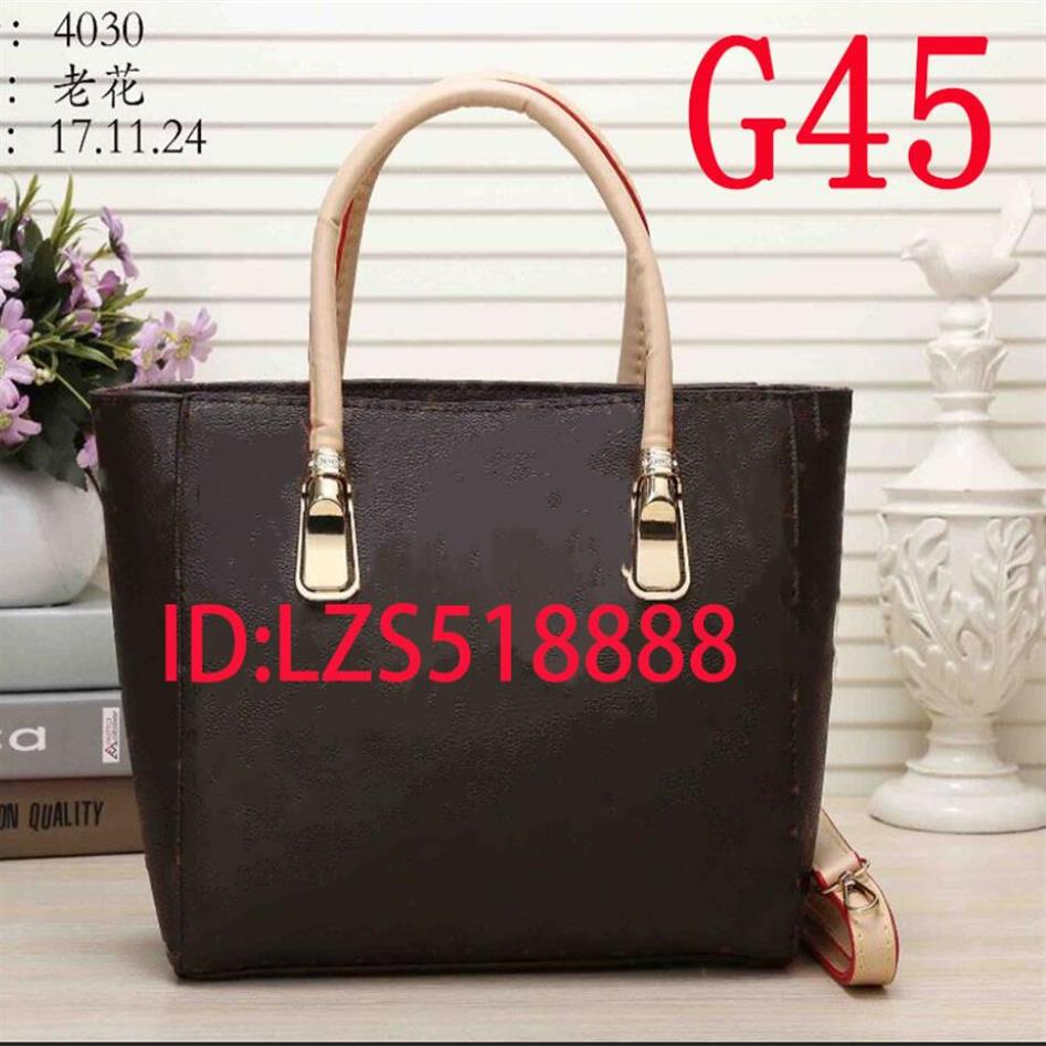 

108 styles Fashion Bags 2018 Ladies handbags designer bags women handbag tote bag bags Single shoulder bag 2325334q, L1--brown plaid