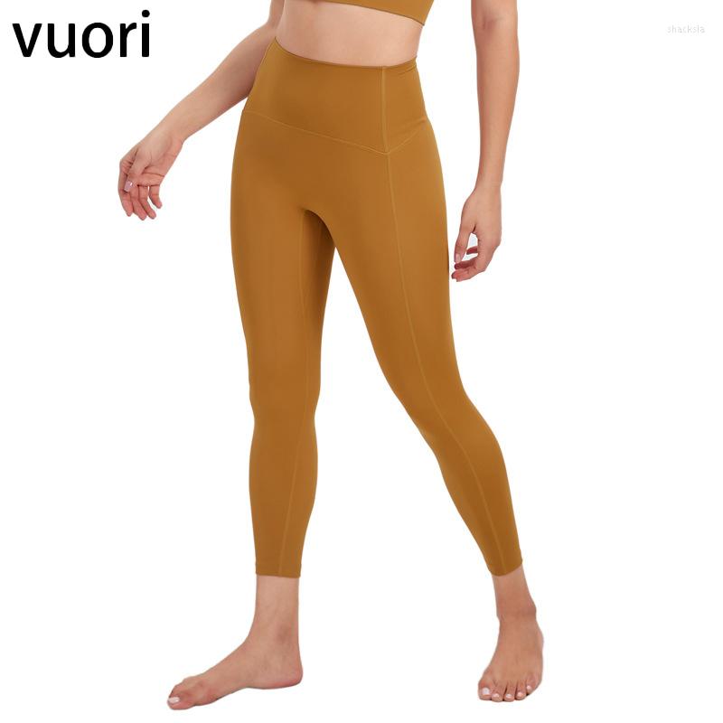 

Active Pants Sports High Waist Seamless Tights Women' Elastic Quick-Drying Yoga Fitness Cycling Jogging Leggings, Black