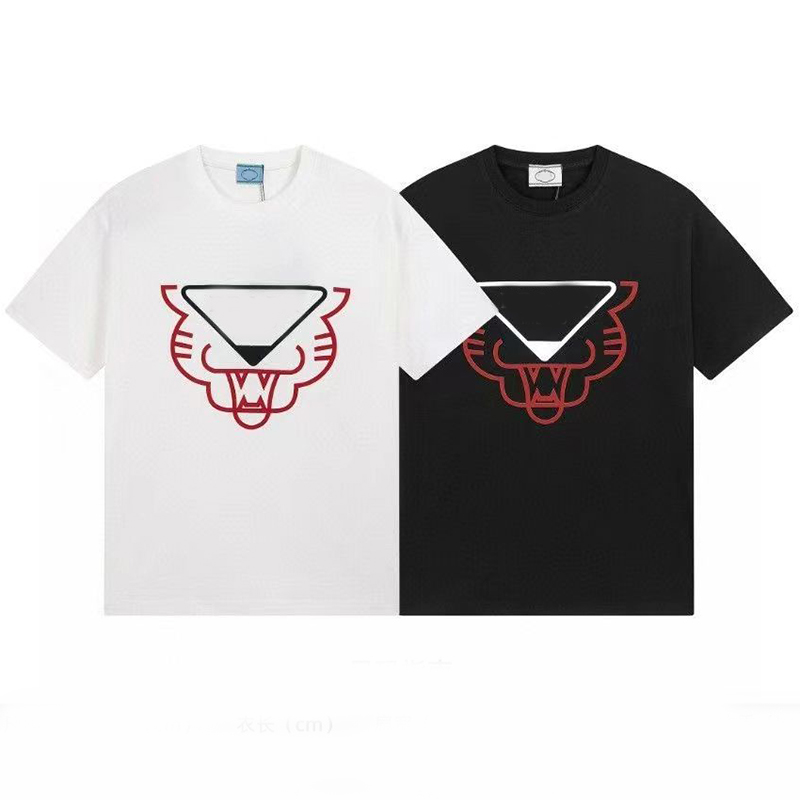

Mens t shirt sweatshirt Tee designer t shirt Shirts Summer Tees couple oversized tshirt Casual tshirt Letter Print breathable t-shirt plus size tshirts short sleeved