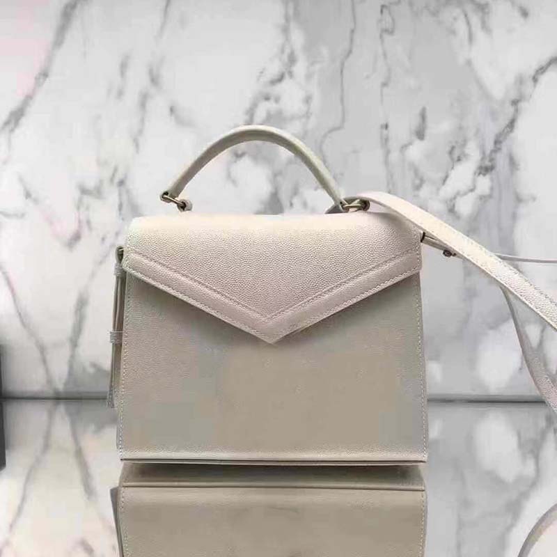 

Fashion women Luxury designer bag Plain womens handbags Hot Crossbody ladies Genuine Leather purse shoulder bags female Large handbag Stylish temperament, Black1