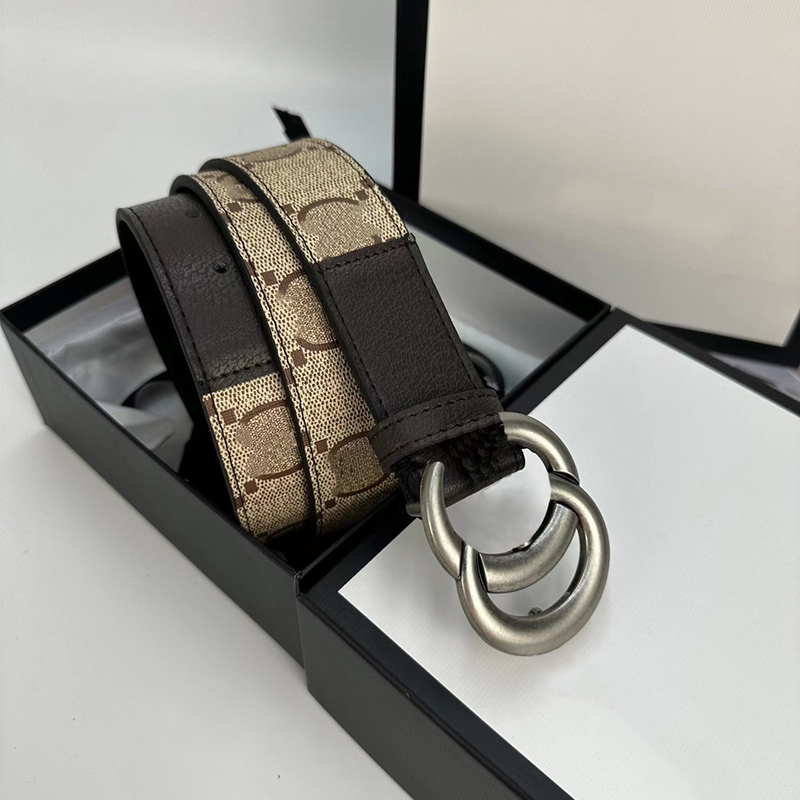 

Luxury designer belt mens belt width 3.8cm leather material classic latest style simple casual great very nice
