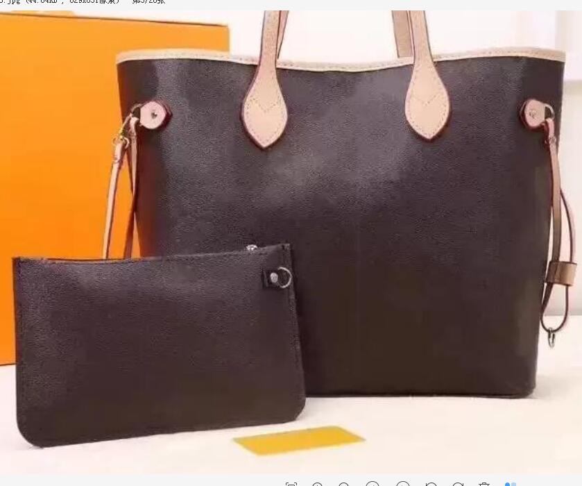 

Fashion Designer bags bag wallet The single shoulder bag handbag handbags cvc130, 27