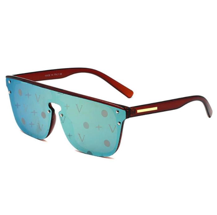 

621s ns Sunglasses with Letter Designer Brand Sun Glasses Women Men Unisex Traveling Sunglass Black Grey Beach Adumbral