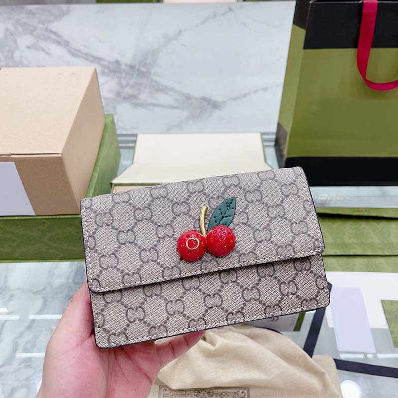 

AAAAA designer bag crossbody shoulder bags for women chain zipper purse clutch fashion lady handbags metal bodys bag handbag women's body bags purses, Nude