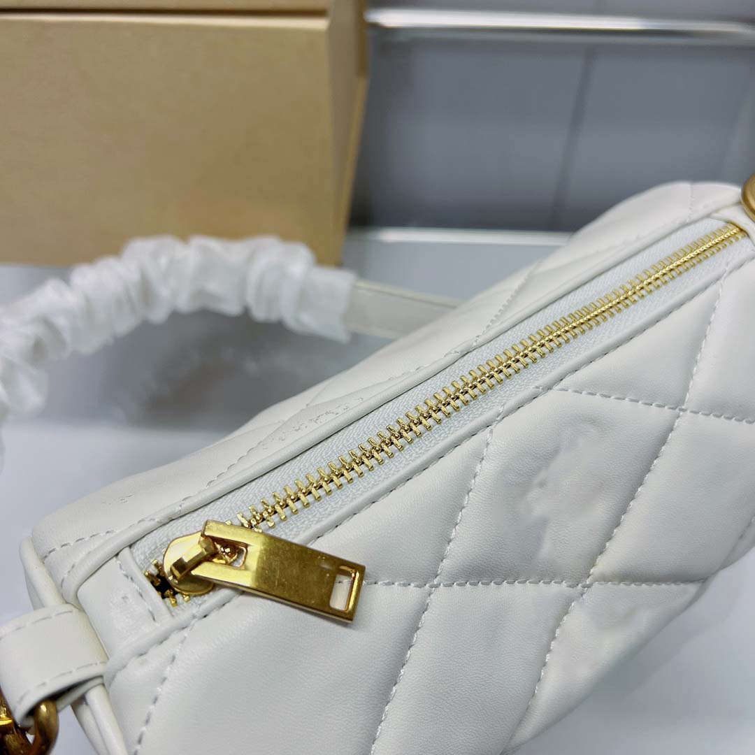 

Accessories designer bag messenger bag fashion shopping bags wallet purses designers luxurys handbags bag shoulder crossbody quality orignal leather fashion, Black