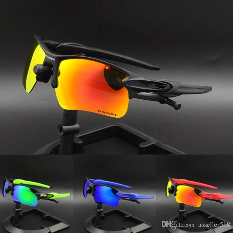 

Cycling Glasseses Cycling Polarized Sunglasses Outdoor Sports Off-road Mountain Bike Glasses With Box Case