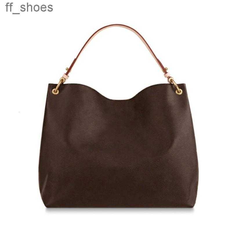 

2023 Handbags Fashion Women Bag Leather Handbags Shoulder Crossbody Bags for Handbag Purse Asdwq Aaaaa8, Blue