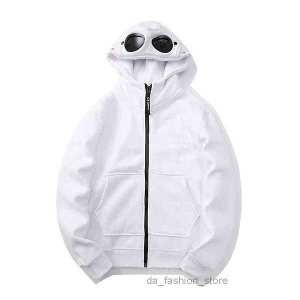 

cp Cp Hoodie Mens Designer Hooded Jacket Outdoor Sports Sweatshirt Men Functional Wind Hoody Ins Fashion Oversize Hoodies Embroidery Couple 2 O2BY, Yellow
