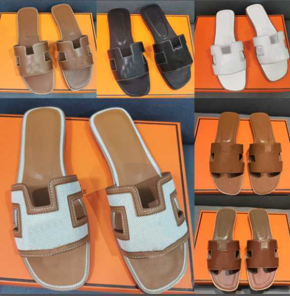 

Comfortable foot feeling Quality assurance Emotional support in sandals Beach slippers do not slip and play is more comfortable FDSGFDG