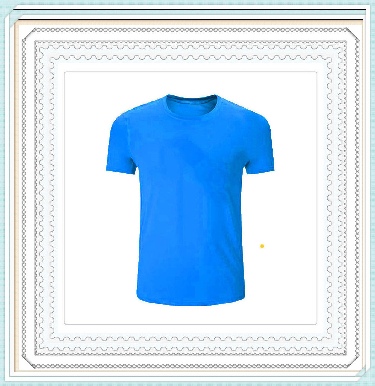 

Mens women Youth jersey sports Breathable and quick drying jerseys 2023 green 123, Black