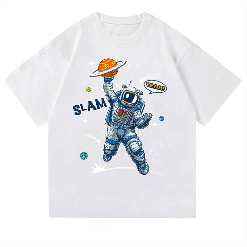 

Mens T-Shirts Men Womens Designers T shirts Fashion Men Tees spring Auumnt new Style Size M-xXL