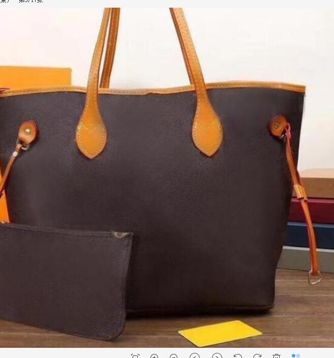 

New bags Luxury Shoulder Bag designer bags Inclined shoulder bag Wallet handbag Female bag dfsfsdfrsdffgs421, 10