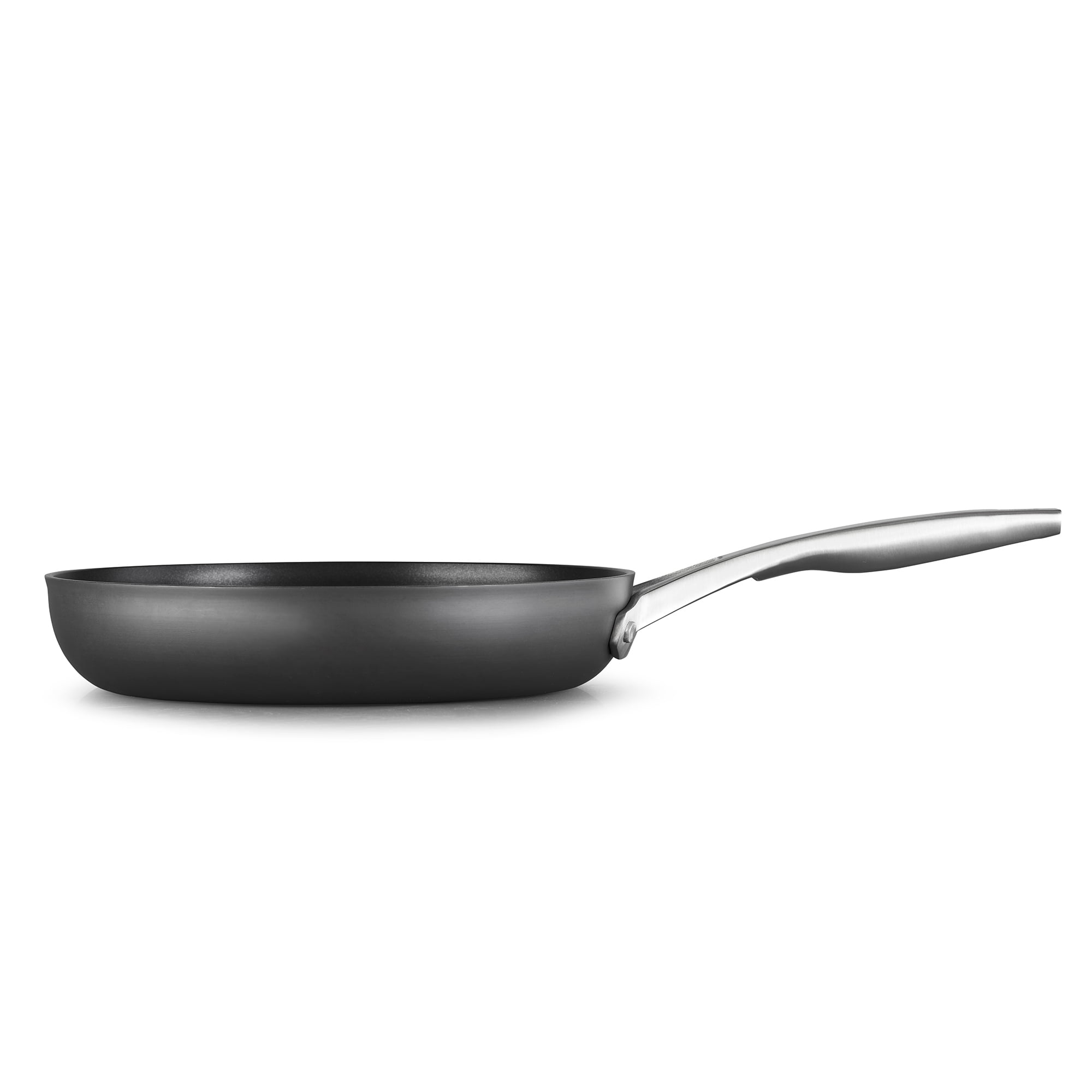

Calphalon Premier MineralShield Nonstick 10-inch Frying Pan