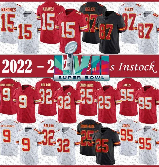 

CUSTOM Jersey Wholesale Custom Kansas''City''Chiefs''Men 15 Patrick Mahomes Travis Kelce Tyreek Hill Tyrann Mathieu Chris Jones''Super''Bowl, With logo4