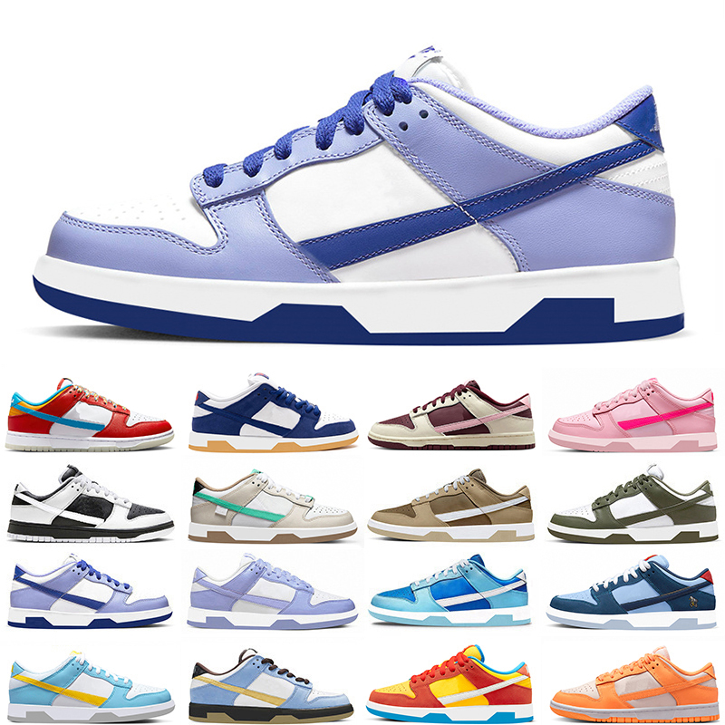 

Blueberry Running Shoes LA Dodgers low Triple Pink Valentines Day Medium Olive Peach Cream Lilac Judge Grey Why So Sad Fruity Pebbles 1th., Item#27