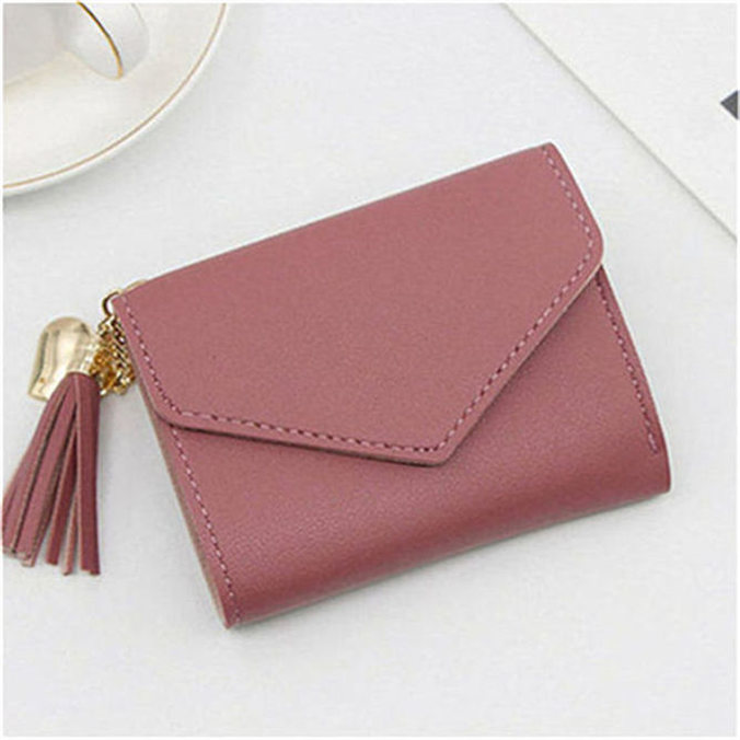 

ioiooiioioioioii Women Bags Purse clutch cross body serial number 2pcs set Purse Crossbody bag with box