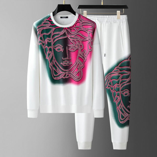 Produit de marque vêtements de sport S-5XL fitness loisirs course costume avancé pour hommes 200KG disponible