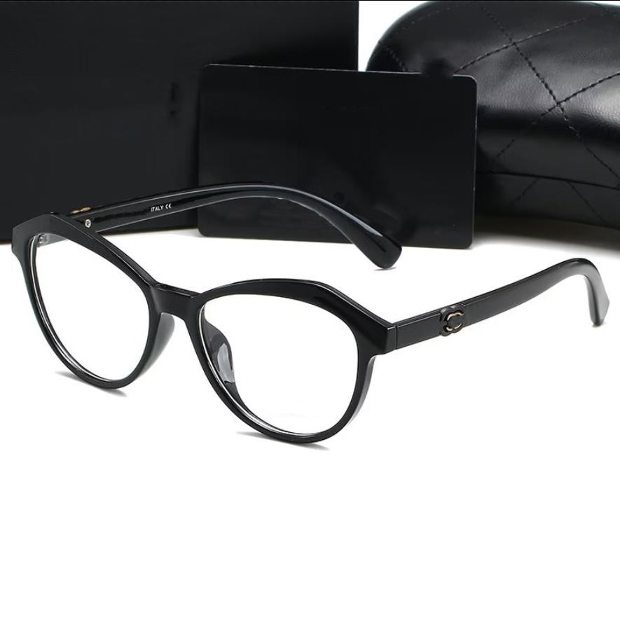 

Retro fashion luxury 5521 sunglasses for men and women's trendy sunglasses