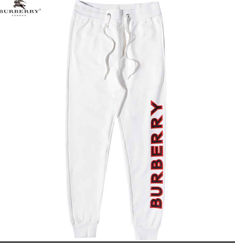 Brand PANTS HOODIE CAPS Apparel Men's Sweaters Women coat Clothing NEW SIZIS-2XL