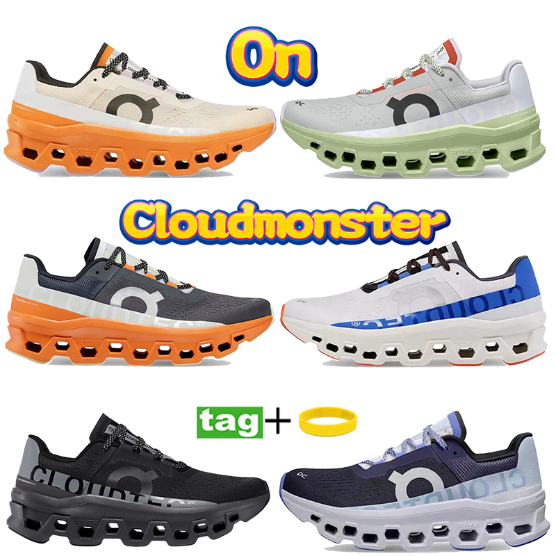 

2023 Top On Cloud X Casual Shoes CloudPrime Amber Ginger Ash Green Eclipse Turmeric Frost Cobalt Lumos Black Men Sneakers Designer Cloudmonster Women Trainers, 08 frost surf