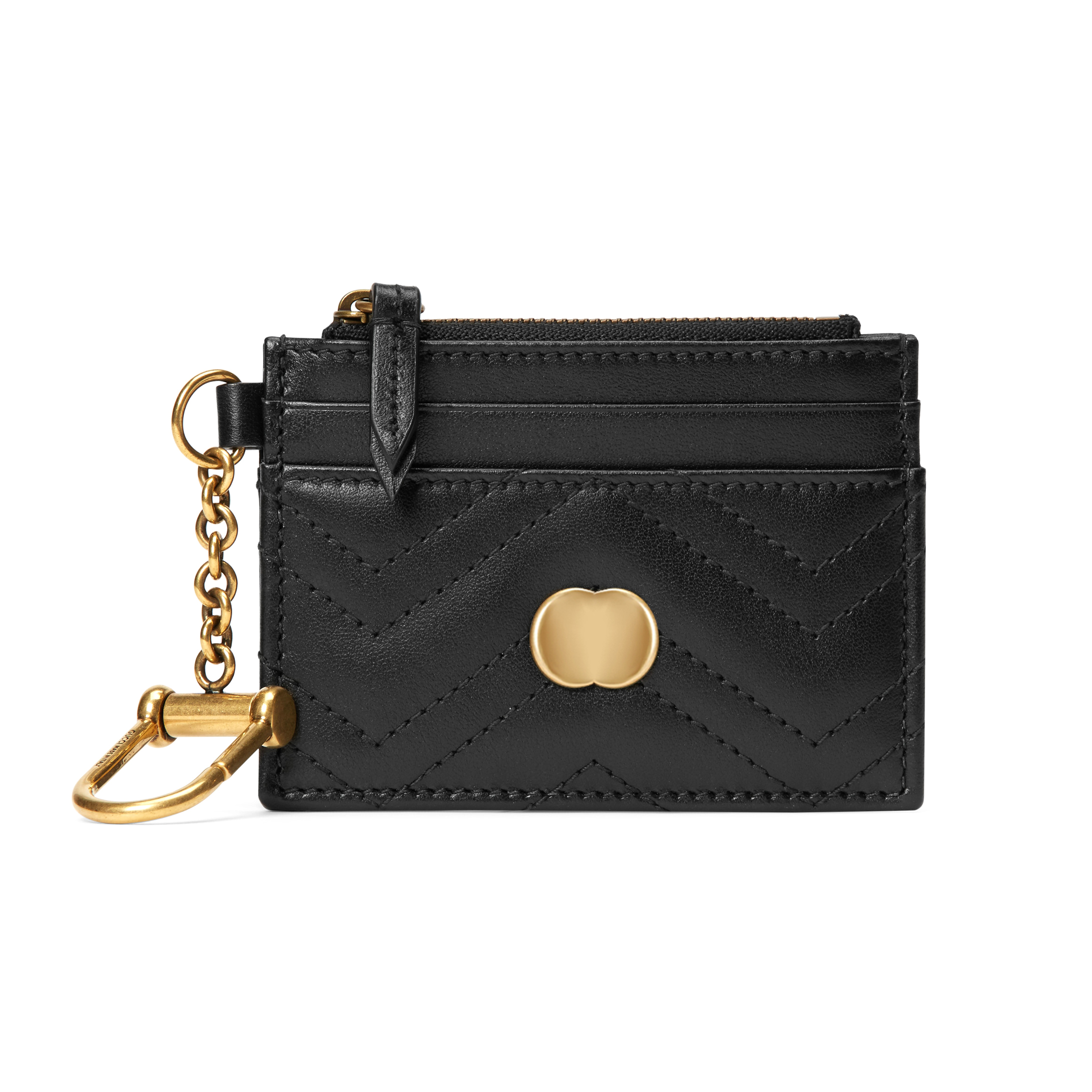 

Luxurys Designers bags Card Holders Coin Purses wristlets WOODY fashion passport holders Genuine Leather key chain mens womens Wallets credit Metal logo Zipper, Pink