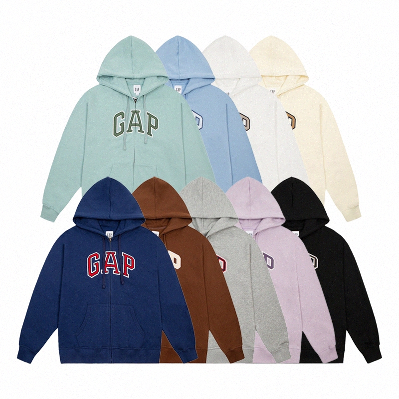 

Designer Jacket Mens Women Silicone Hoodie Outerwear Men Fashion Zipper Hoodie Sweatshirts Winter Man Long Sleeve Woman Heavy Fabric Clothes