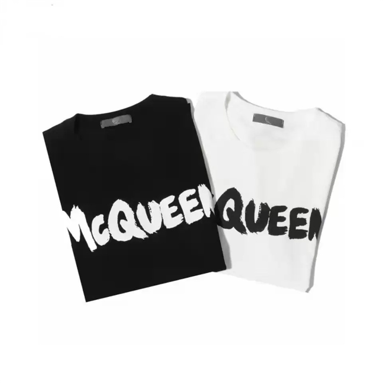 

Mens T Shirt Designer For Men Womens Shirts Fashion tshirt With Letters Casual Summer Short Sleeve Man Tee Woman Clothing Size S-XXL