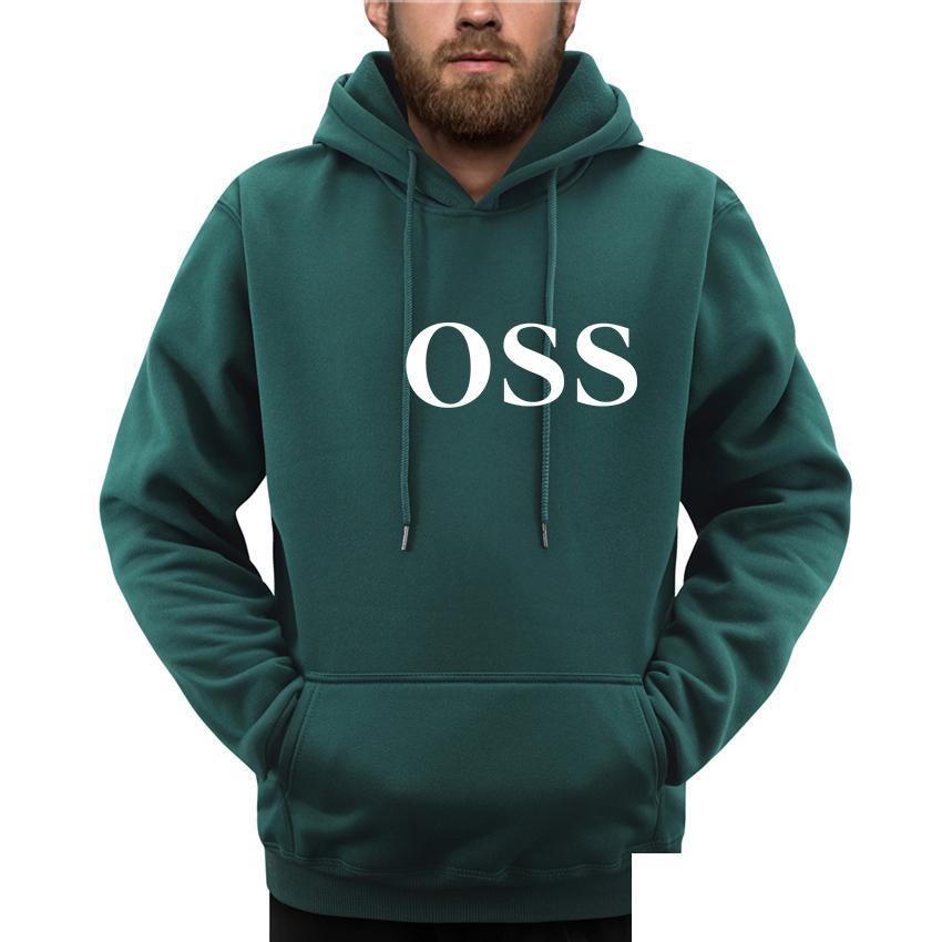 

Men'S Hoodies Sweatshirts Mens High Quality Jumpers Fashion Clothing Letter Embroidery Long Sleeve Plover Man Women Casual Cotton Dhnoc, Purple
