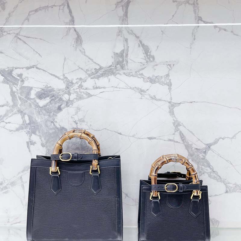 

Designer bag Large Capacity Shopping Bag Tote Bags Handbag Crossbody Shoulder Fashion Letter Plaid Tartan Removable Shoulder Strap Genuine Leather Quality, Black1