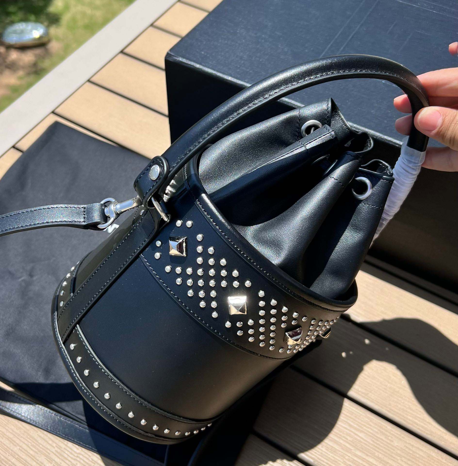 

Chain designer bag bags crossbody luxury brand fashion shoulder fashion women cross body lady bags clutch strap purse messenger handbags shoulder bag crossbody, Black