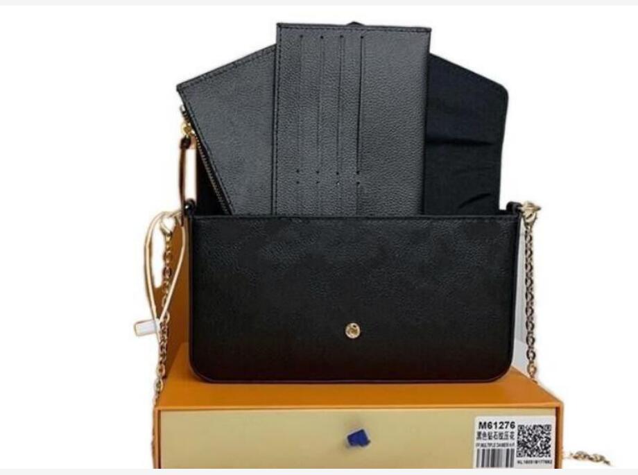 

Designers bag Fashion Women CrossBody bag Shoulder Bags Letter Handbag Ladies Purse Walllet sdsdfgfgerreeweddfd531 1, 13