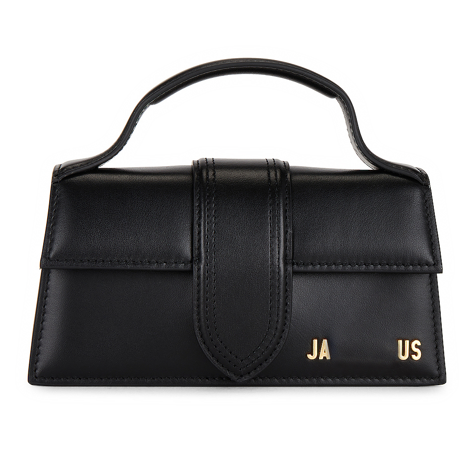 

Leather womens clutch Crossbody Bags mens Wallet classic jacquems Le luxury totes baguette Luxurys Designers fashion envelope handbag Metal, Black