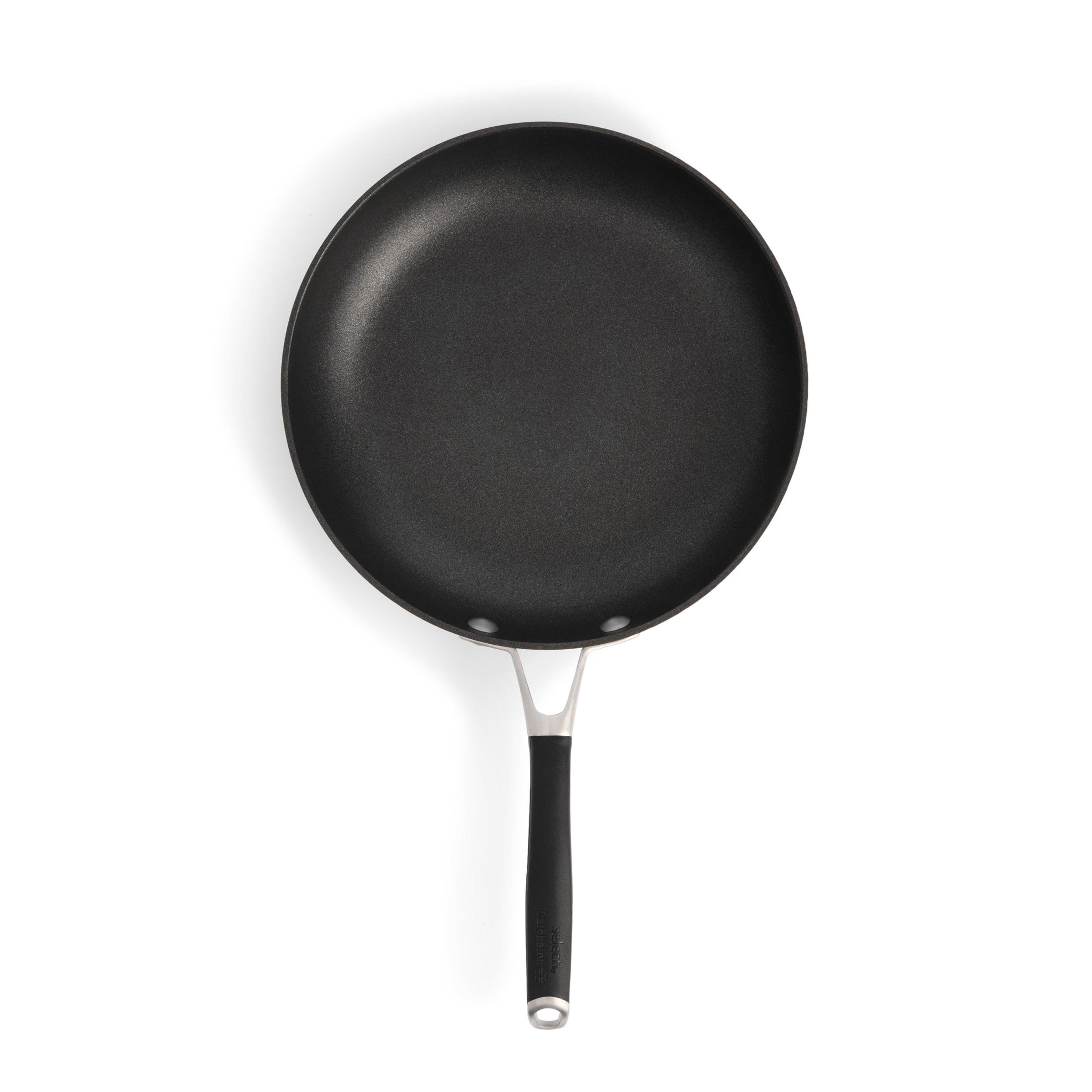 

Select by Calphalon AquaShield Nonstick 10-Inch Frying Pan