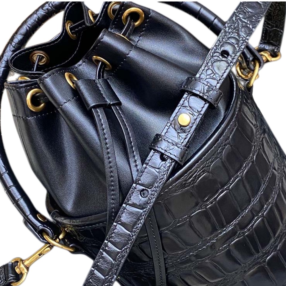

Luxury designer bag cross body bags handbag female Tote satchel purse black gold silver chain leather handbag women's fashion bag shoulder messenger bags pruse